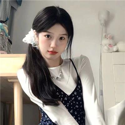 我的丈夫是废柴