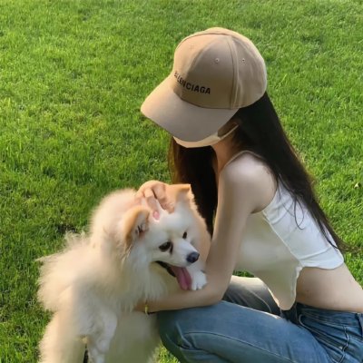 艳阳假期