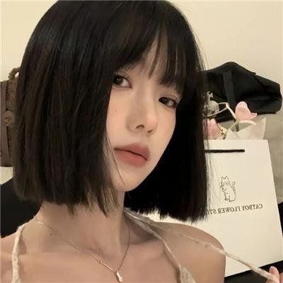 超级骗局