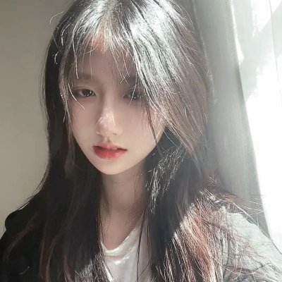 青谷子