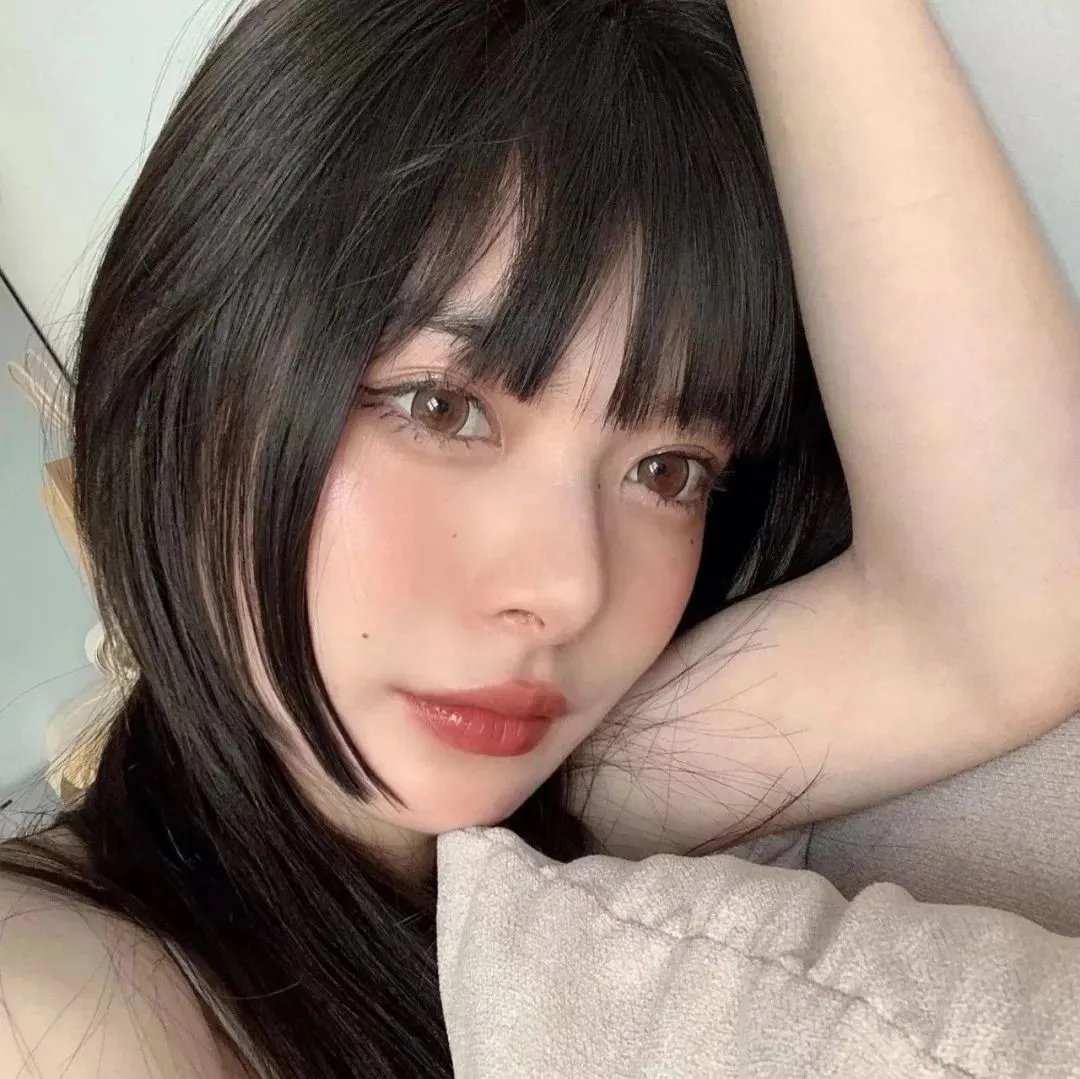 圣安地列斯地震