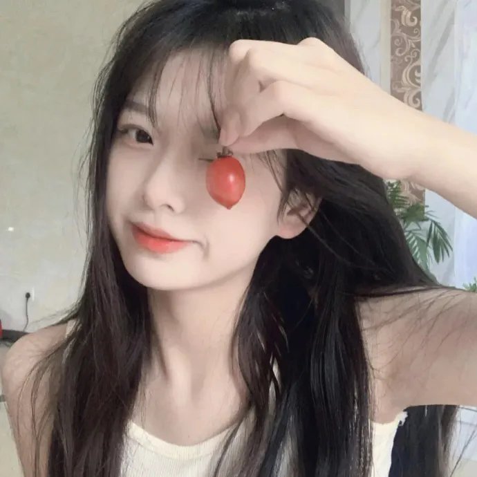 女飞人