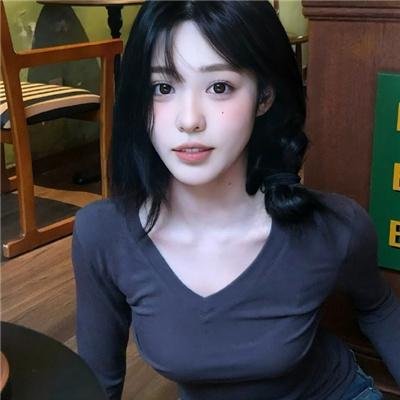 巫巫阿嬷不要走