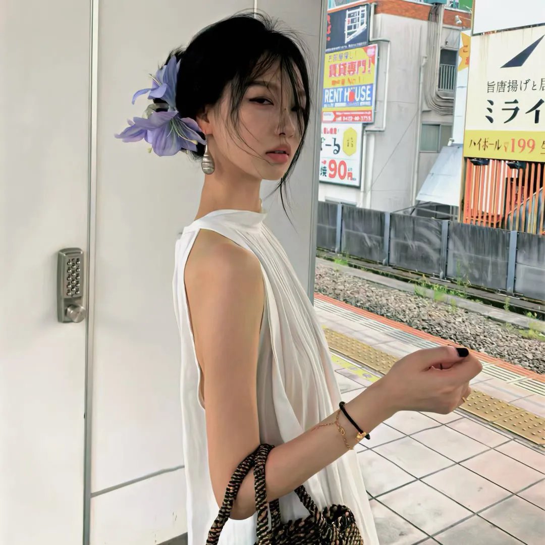 酸酸甜甜爱上你