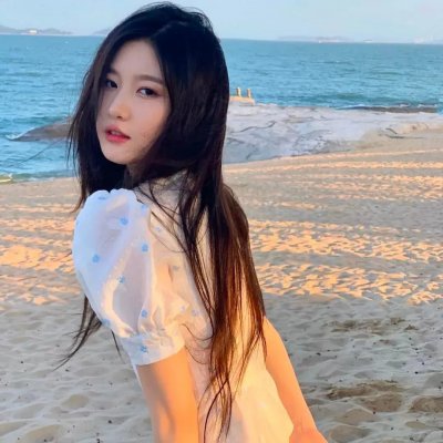 阿童木