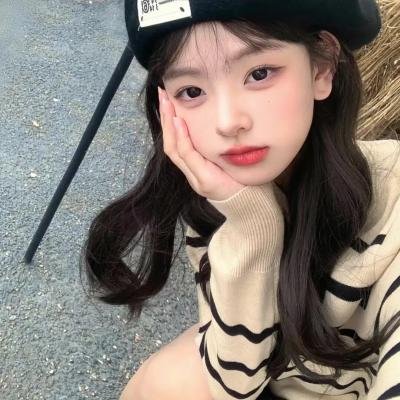 艳福齐天