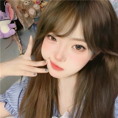关只熊什么事