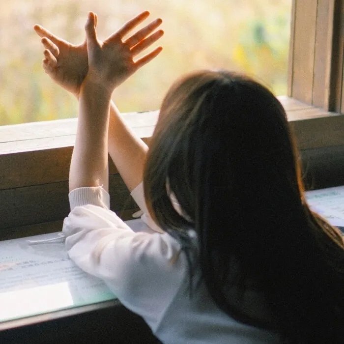 群雄夺宝战