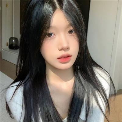 乌龙王与星君仔