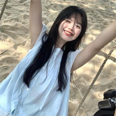 教育向上