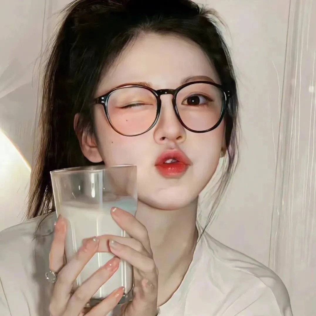 早春