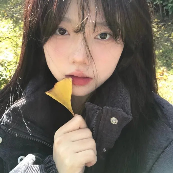 灵魂冲浪人