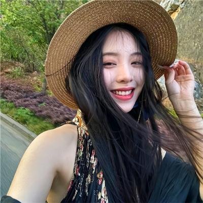 分手前要做的十件事