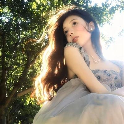 干燥的风