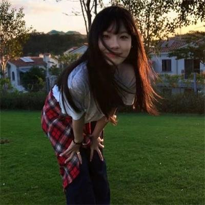 燃野少年的天空